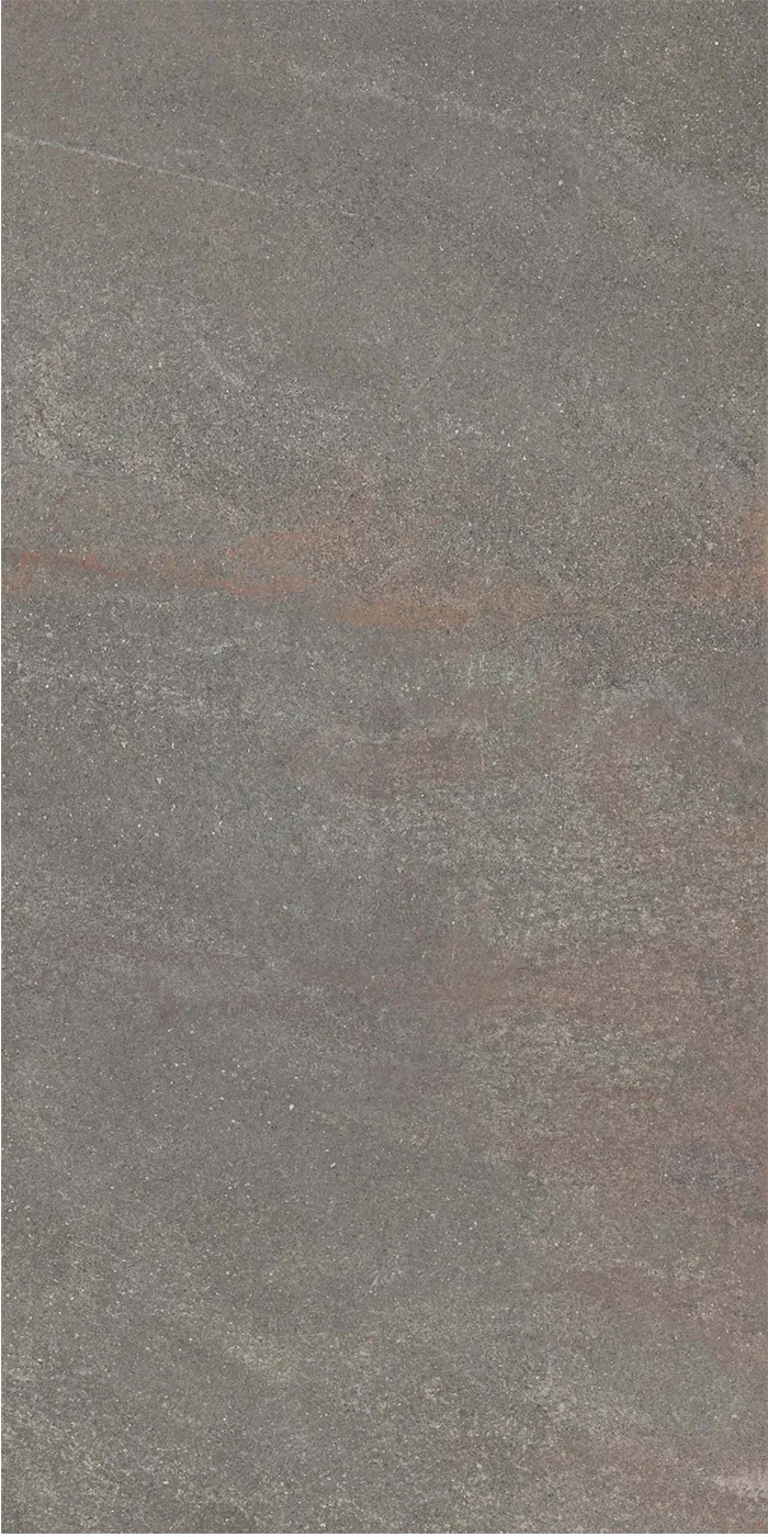 Poetry Stone Piase Mud Nat 60x120